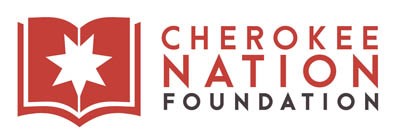 Cherokee Nation Foundation